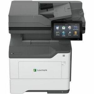 MX632ADWE MULTIFUNCTION PRINTER 0