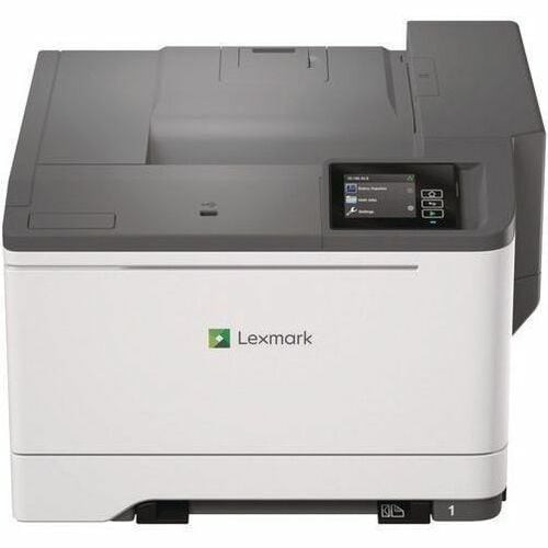 IMPRIMANTE CS531DW 0