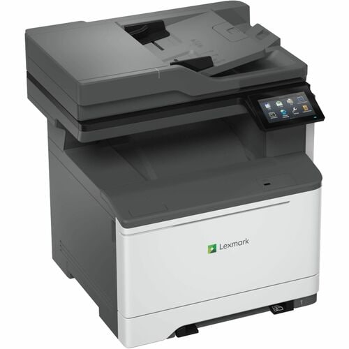 IMPRESORA MULTIFUNCIÓN CX532ADWE 0