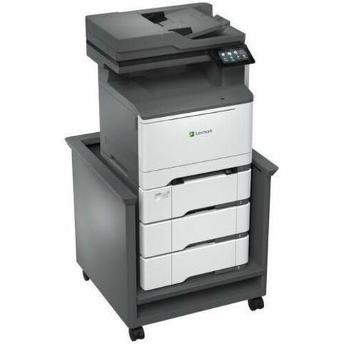 CX532ADWE MULTIFUNCTION PRINTER 0