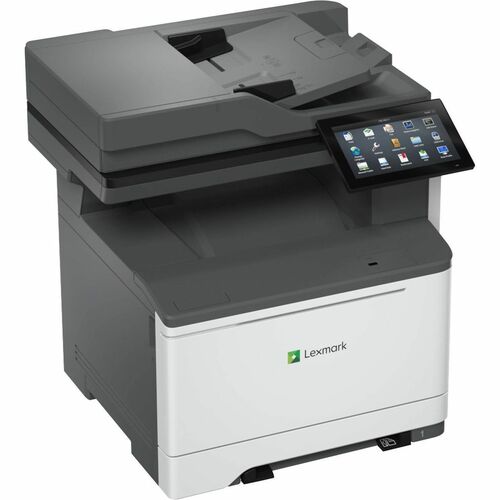 CX635ADWE MULTIFUNCTION PRINTER 0