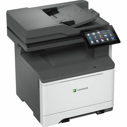 CX635ADWE MULTIFUNCTION PRINTER 0