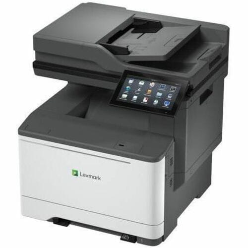 CX635ADWE MULTIFUNCTION PRINTER 0