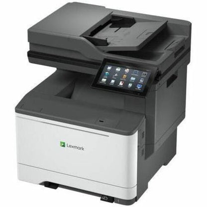 CX635ADWE MULTIFUNCTION PRINTER 0