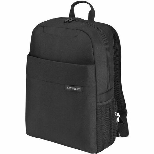Estuche de transporte Kensington Simply Portable Lite (Bac