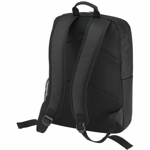 Estuche de transporte Kensington Simply Portable Lite (Bac