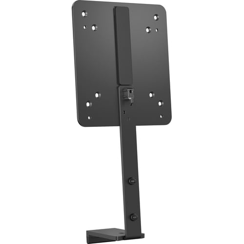 HP B560 Mounting Bracket for Monitor, Computer, Mi