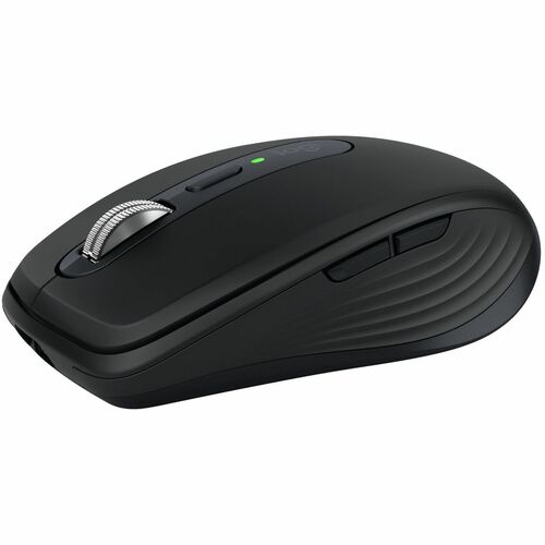 LOGITECH MX ANYWHERE 3S NOIR PERFORMANCE NOIR