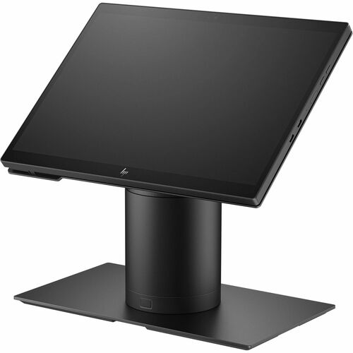 HP Engage Go 13.5 inch Mobile System POS Terminal - Core i3 i3-1110G4 3.90 GHz -