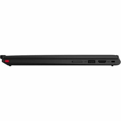 TOPSELLER TP X13 G4 I51345U 3.5G 16GB 256GB SSD 13.3IN W11P6