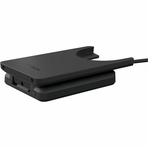 Support de bureau Jabra Evolve2 55 - Bureau