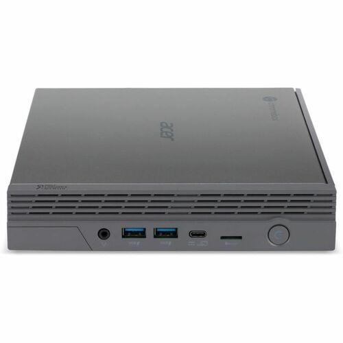 CXI5-C864KM CELERON 7305 8 Mo 8 Go 64 Go UHD CHROME OS USB