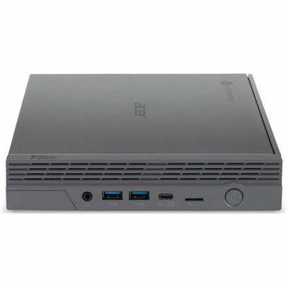 CXI5-C864KM CELERON 7305 8 Mo 8 Go 64 Go UHD CHROME OS USB
