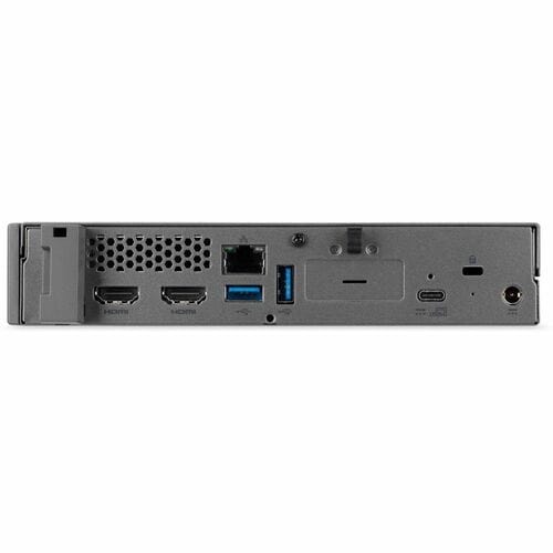 CXI5-C864KM CELERON 7305 8 Mo 8 Go 64 Go UHD CHROME OS USB