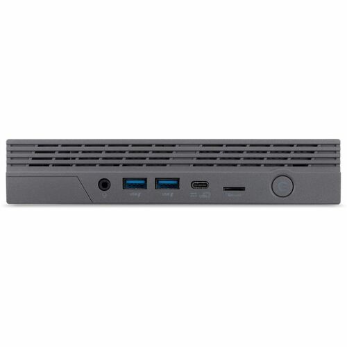 CXI5-C864KM CELERON 7305 8 Mo 8 Go 64 Go UHD CHROME OS USB