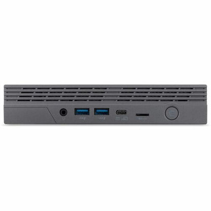 CXI5-C864KM CELERON 7305 8 Mo 8 Go 64 Go UHD CHROME OS USB