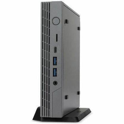 CXI5-C864KM CELERON 7305 8 Mo 8 Go 64 Go UHD CHROME OS USB