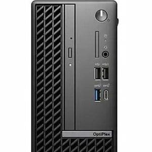 OPTIPLEX  SFF PLUS  I7-13700 16GB  256GB SS NOWLS W11 3DP 1USBC