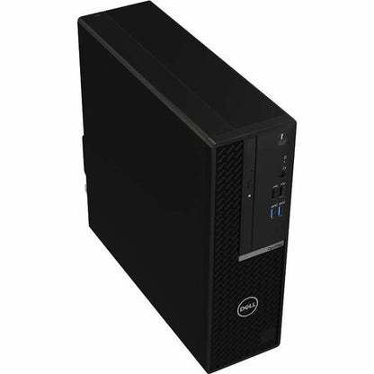 OPTIPLEX  SFF PLUS  I7-13700 16GB  256GB SS NOWLS W11 3DP 1USBC