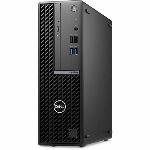 OPTIPLEX  SFF PLUS  I7-13700 16GB  256GB SS NOWLS W11 3DP 1USBC