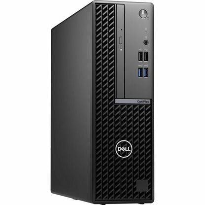 OPTIPLEX SFF PLUS I7-13700 16 Go 512 Go SSD NOWLS W11 3DP 1USBC