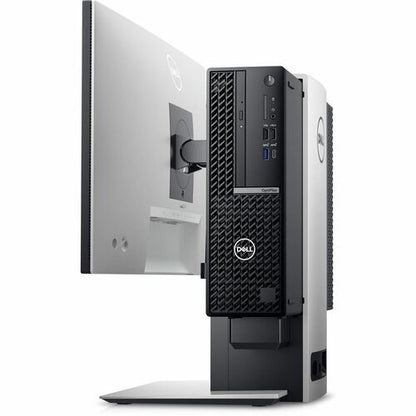 OPTIPLEX SFF PLUS I7-13700 16 Go 512 Go SSD NOWLS W11 3DP 1USBC
