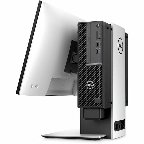 OPTIPLEX SFF PLUS I7-13700 16 Go 512 Go SSD NOWLS W11 3DP 1USBC