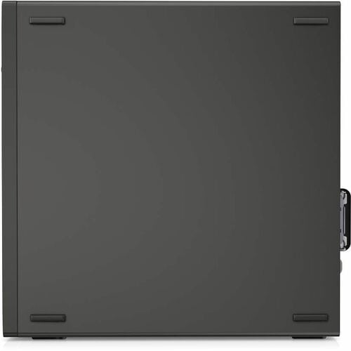 OPTIPLEX SFF PLUS I7-13700 16 Go 512 Go SSD NOWLS W11 3DP 1USBC