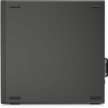 OPTIPLEX SFF PLUS I7-13700 16 Go 512 Go SSD NOWLS W11 3DP 1USBC