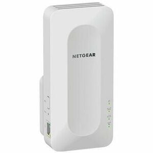 EXTENSION DE RÉSEAU MAILLÉ WIFI 6 4 FLUX AX1800