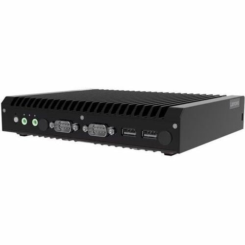 MEILLEUR VENDEUR THINKEDGE SE10 1,4G 16 Go SSD 1 To W10IOT M.2 2280 PCIE