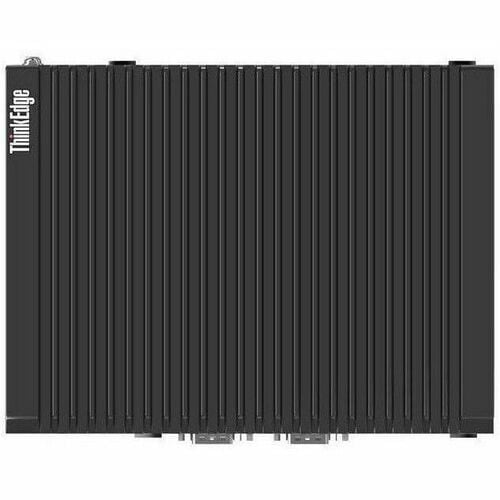 MEILLEUR VENDEUR THINKEDGE SE10 1,4G 16 Go SSD 1 To W10IOT M.2 2280 PCIE