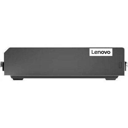 MEILLEUR VENDEUR THINKEDGE SE10 1,4G 16 Go SSD 1 To W10IOT M.2 2280 PCIE