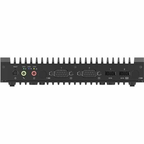 MEILLEUR VENDEUR THINKEDGE SE10 1,9G 16 Go 512 Go SSD W10IOT M.2 2280 P