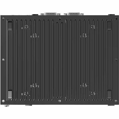 MEILLEUR VENDEUR THINKEDGE SE10 1,9G 16 Go 512 Go SSD W10IOT M.2 2280 P