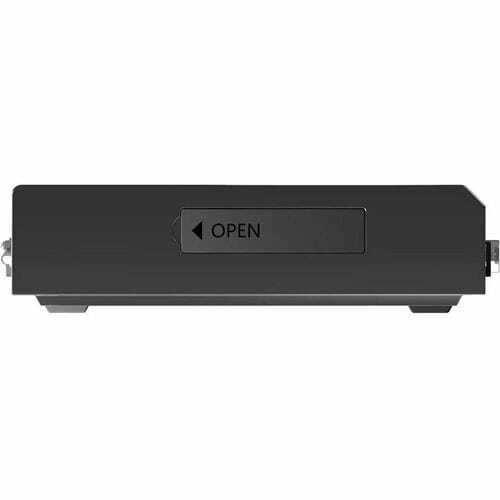 MEILLEUR VENDEUR THINKEDGE SE10 1,9G 16 Go 512 Go SSD W10IOT M.2 2280 P