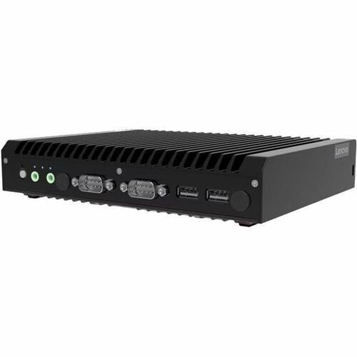 MEILLEUR VENDEUR THINKEDGE SE10 1,9G 16 Go 512 Go SSD W10IOT M.2 2280 P
