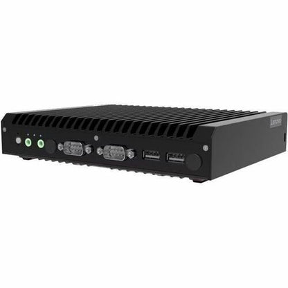 MEILLEUR VENDEUR THINKEDGE SE10 1,9G 16 Go 512 Go SSD W10IOT M.2 2280 P