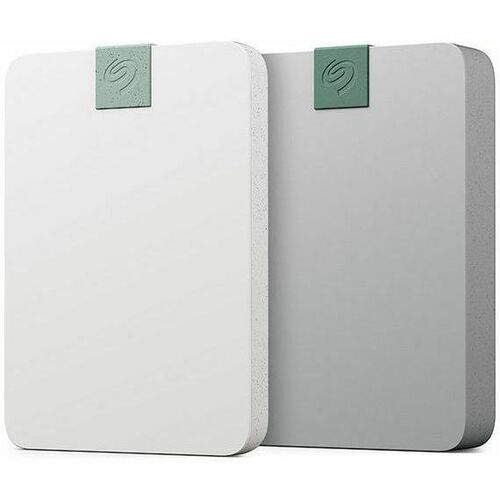 Disque dur MULTI 4 4 To ULTRA TOUCH GRIS GALETS USB 3.0