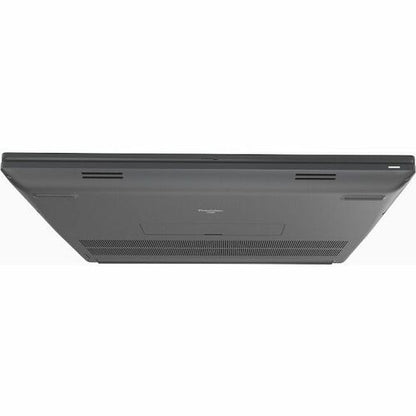 MOBILE PRECIS 7680 I7-13850HX 32GB 512GB SS  RTX 3000  WLS W11 6C
