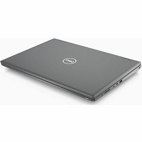 MOBILE PRECIS 7680 I7-13850HX 32GB 512GB SS  RTX 3000  WLS W11 6C