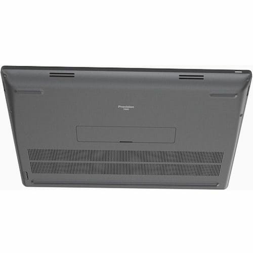 MOBILE PRECIS 7680 I7-13850HX 32GB 512GB SS  RTX 3000  WLS W11 6C