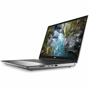 MOBILE PRECIS 7680 I7-13850HX 32GB 512GB SS  RTX 3000  WLS W11 6C