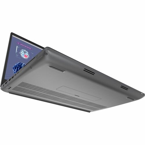 MOBILE PRECIS 7780 I9 13-13950HX 64GB  1TB  W11 6C
