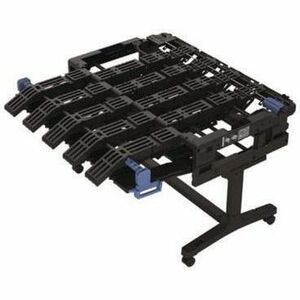 Epson 36\" Flat Sheet Stacker Unit