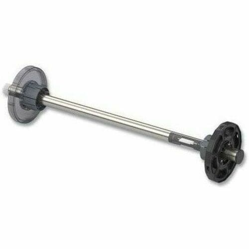 Broche d'alimentation en rouleau Epson (24")