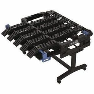 Epson 24\" Flat Sheet Stacker