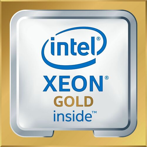 INT XEON-G 5418Y KIT HPE AL STG SVR 41X0 PL S4