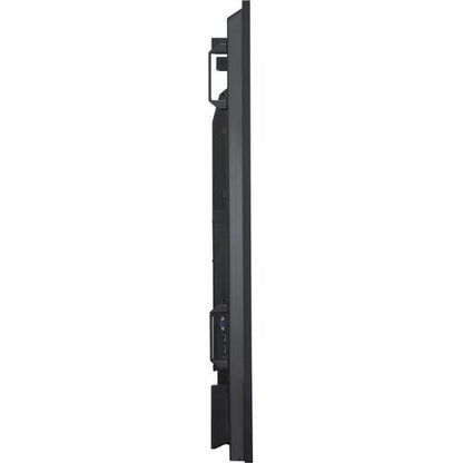 NEC Display 86\" Ultra High Definition Commercial Display - 86\" (2184.40 mm) LCD - In