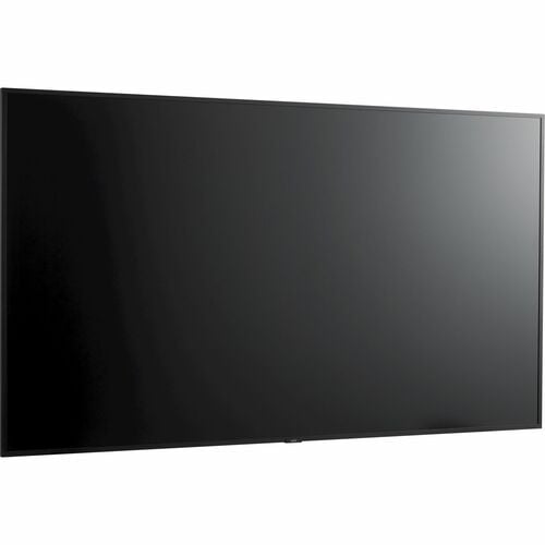 NEC Display 86\" Ultra High Definition Commercial Display - 86\" (2184.40 mm) LCD - In